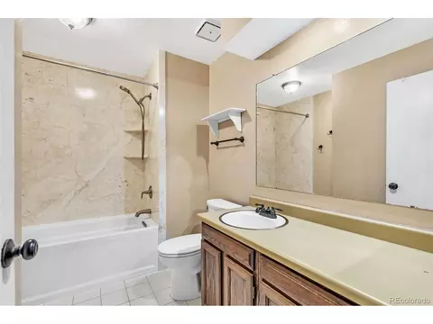 8081 Johnson St, Arvada, CO 80005 photo 22