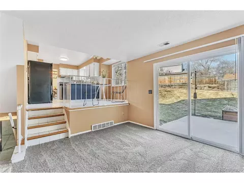 8081 Johnson St, Arvada, CO 80005 photo 10