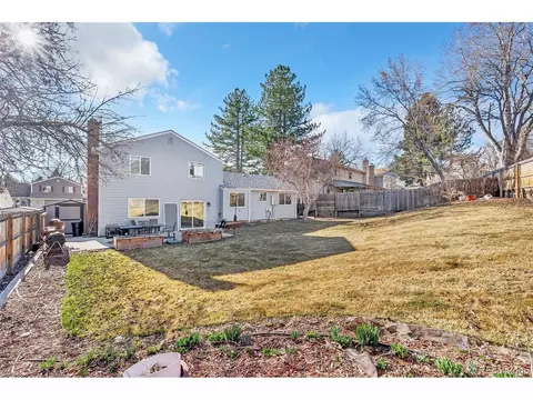 8081 Johnson St, Arvada, CO 80005 photo 26