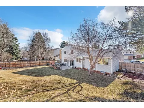 8081 Johnson St, Arvada, CO 80005 photo 24