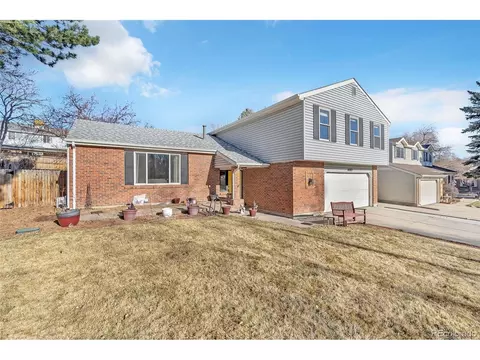 8081 Johnson St, Arvada, CO 80005 photo 2