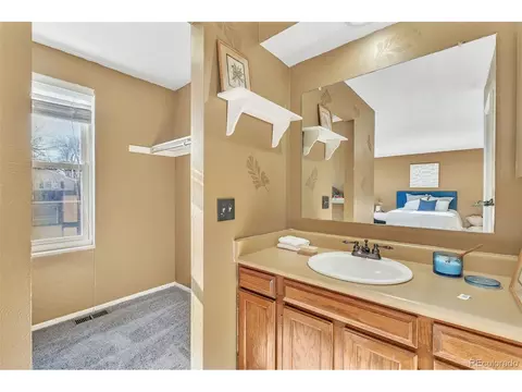 8081 Johnson St, Arvada, CO 80005 photo 17