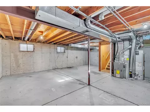 8081 Johnson St, Arvada, CO 80005 photo 23