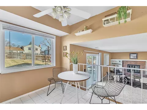 8081 Johnson St, Arvada, CO 80005 photo 9