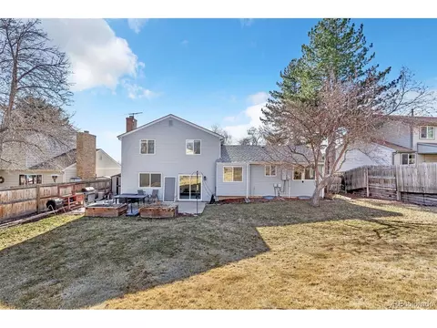 8081 Johnson St, Arvada, CO 80005 photo 25