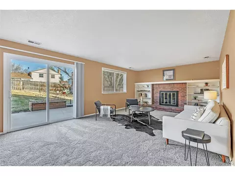 8081 Johnson St, Arvada, CO 80005 photo 11