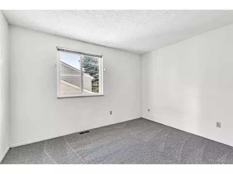 8081 Johnson St, Arvada, CO 80005 photo 19
