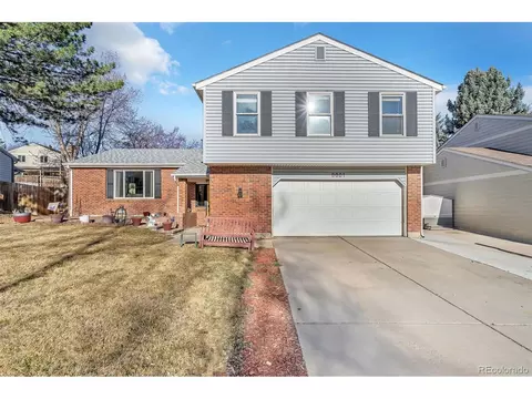 8081 Johnson St, Arvada, CO 80005
