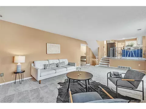 8081 Johnson St, Arvada, CO 80005 photo 13