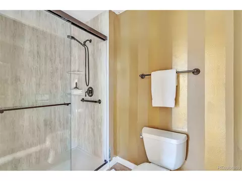 8081 Johnson St, Arvada, CO 80005 photo 18