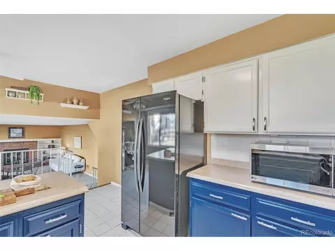 8081 Johnson St, Arvada, CO 80005 photo 8