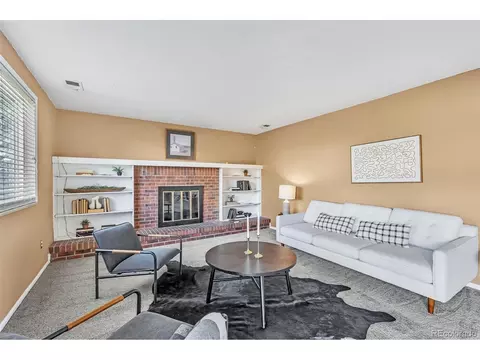 8081 Johnson St, Arvada, CO 80005 photo 12
