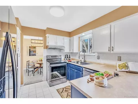 8081 Johnson St, Arvada, CO 80005 photo 6