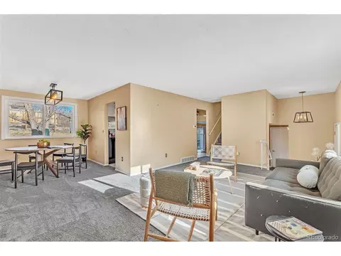 8081 Johnson St, Arvada, CO 80005 photo 3