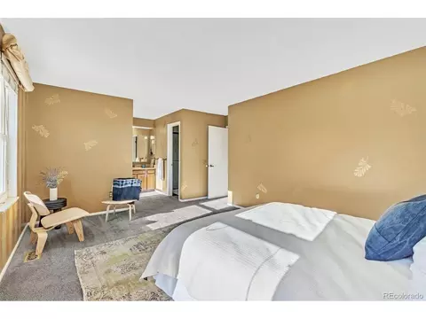 8081 Johnson St, Arvada, CO 80005 photo 16