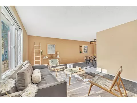 8081 Johnson St, Arvada, CO 80005 photo 4