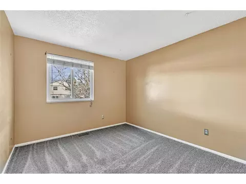 8081 Johnson St, Arvada, CO 80005 photo 20