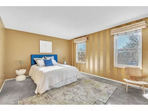 8081 Johnson St, Arvada, CO 80005 photo 15