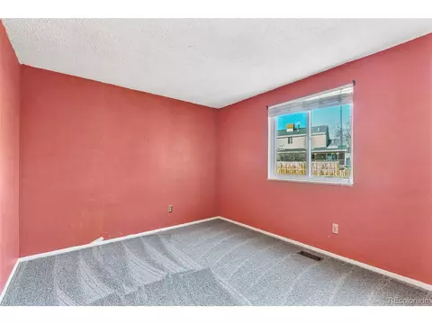 8081 Johnson St, Arvada, CO 80005 photo 21