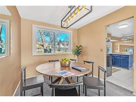 8081 Johnson St, Arvada, CO 80005 photo 5