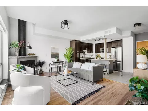 3065 Umatilla St, Denver, CO 80211