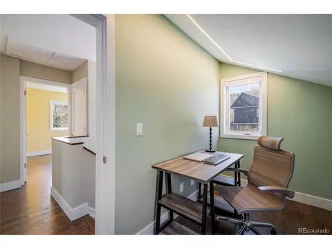780 Utica Ave, Boulder, CO 80304 photo 15