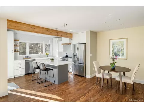 780 Utica Ave, Boulder, CO 80304 photo 8