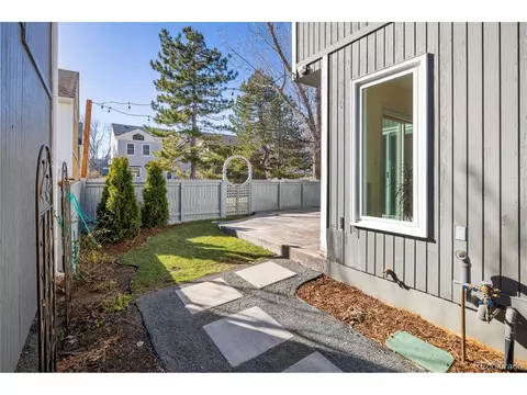 780 Utica Ave, Boulder, CO 80304 photo 19