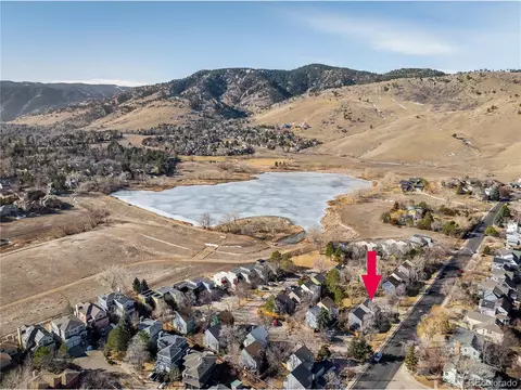 780 Utica Ave, Boulder, CO 80304 photo 28