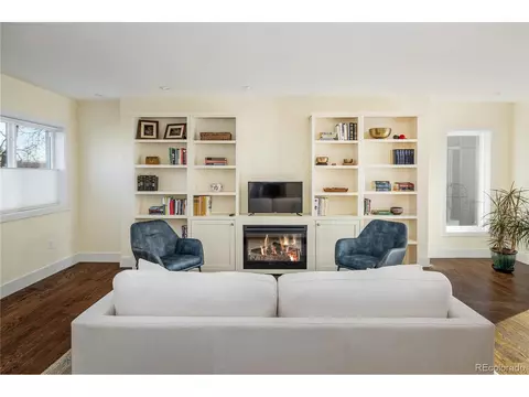 780 Utica Ave, Boulder, CO 80304 photo 4