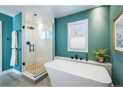 780 Utica Ave, Boulder, CO 80304 photo 14