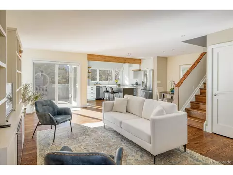 780 Utica Ave, Boulder, CO 80304 photo 7