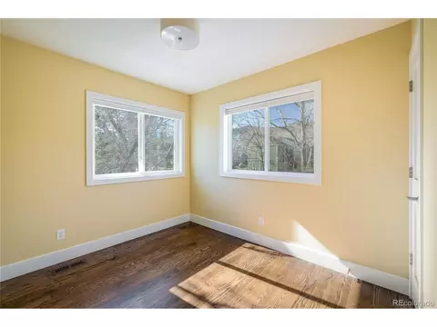 780 Utica Ave, Boulder, CO 80304 photo 16