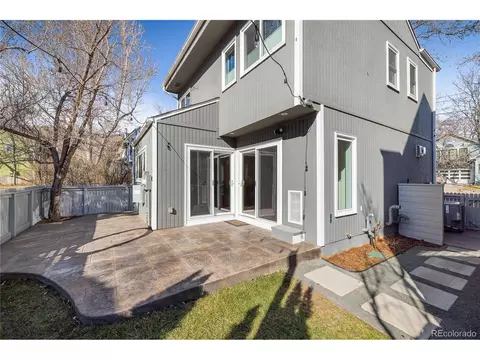 780 Utica Ave, Boulder, CO 80304 photo 18