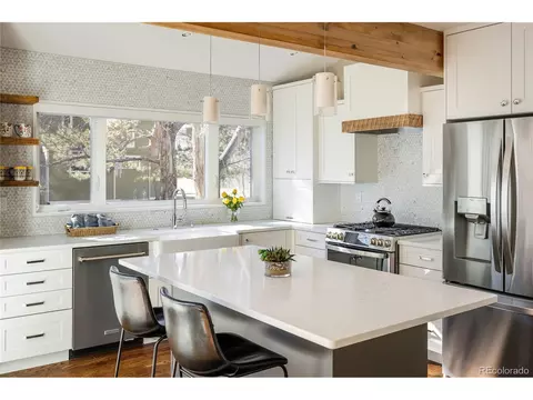 780 Utica Ave, Boulder, CO 80304 photo 3
