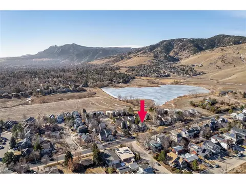780 Utica Ave, Boulder, CO 80304 photo 26