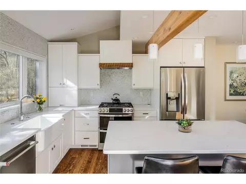 780 Utica Ave, Boulder, CO 80304