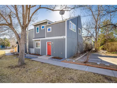 780 Utica Ave, Boulder, CO 80304 photo 17