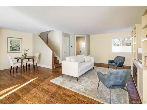 780 Utica Ave, Boulder, CO 80304 photo 6