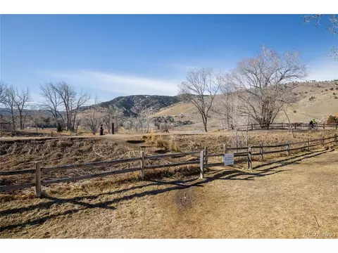 780 Utica Ave, Boulder, CO 80304 photo 23
