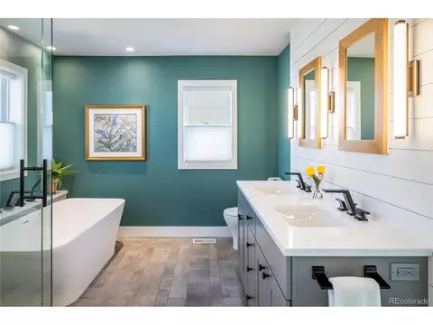 780 Utica Ave, Boulder, CO 80304 photo 13