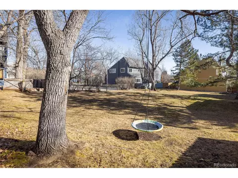 780 Utica Ave, Boulder, CO 80304 photo 22