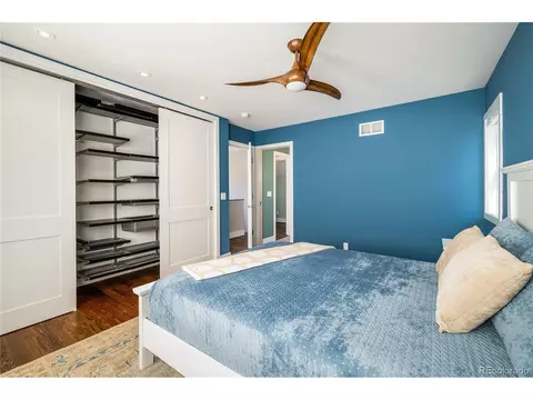 780 Utica Ave, Boulder, CO 80304 photo 12