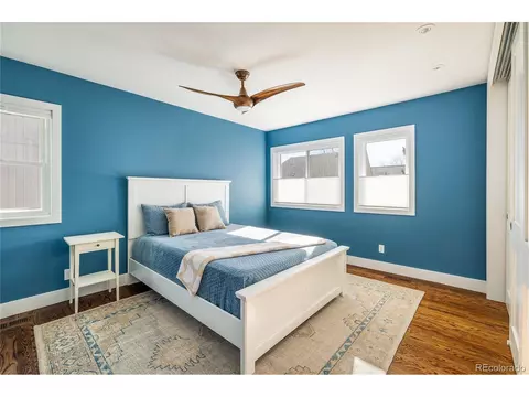 780 Utica Ave, Boulder, CO 80304 photo 11