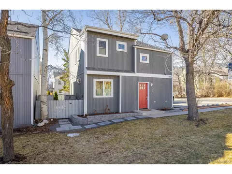 780 Utica Ave, Boulder, CO 80304 photo 29