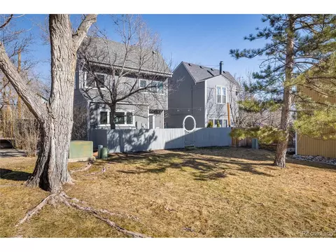 780 Utica Ave, Boulder, CO 80304 photo 21