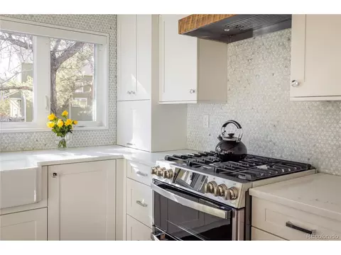 780 Utica Ave, Boulder, CO 80304 photo 9