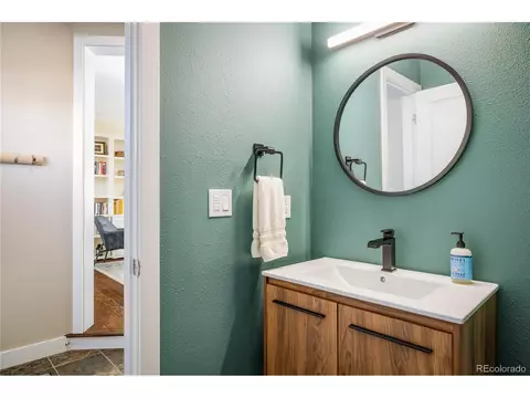 780 Utica Ave, Boulder, CO 80304 photo 10