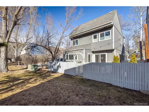 780 Utica Ave, Boulder, CO 80304 photo 20