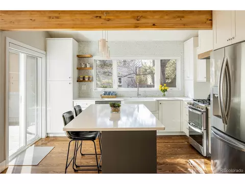 780 Utica Ave, Boulder, CO 80304 photo 2
